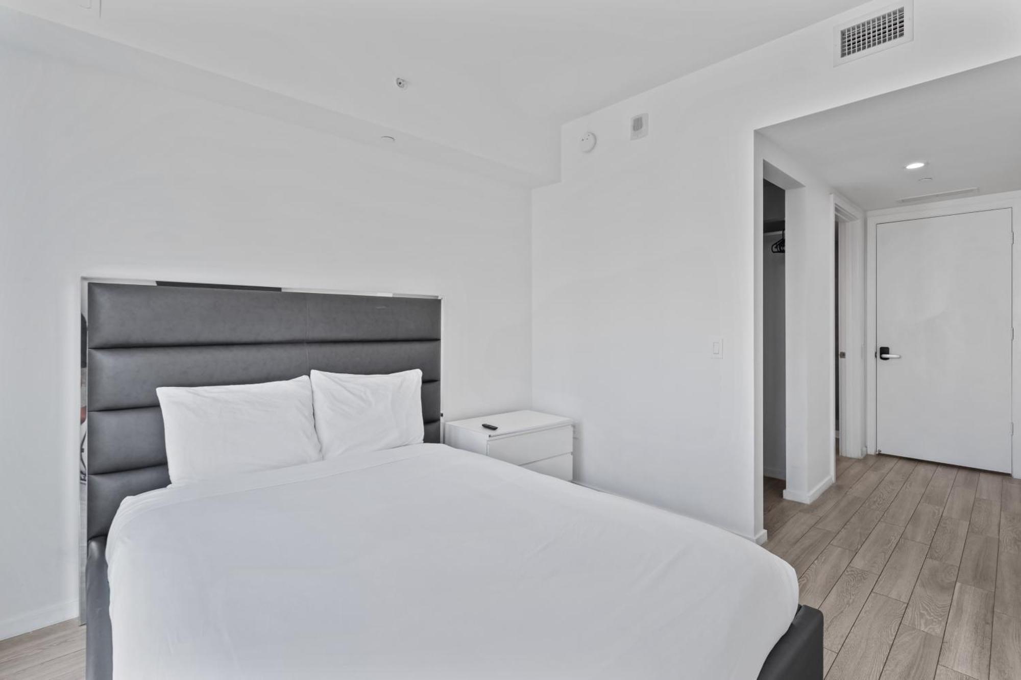 Amazing Location In The Heart Of
